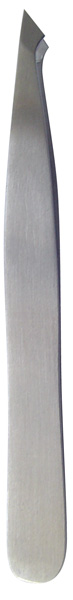 Eyebrow Tweezer