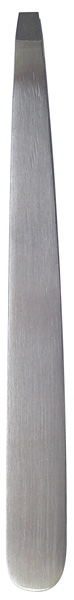 Eyebrow Tweezer