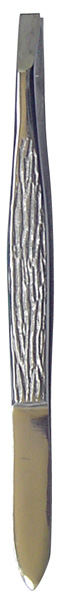 Eyebrow Tweezer