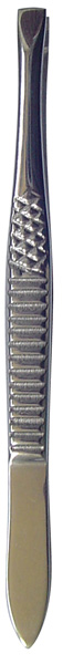 Eyebrow Tweezer