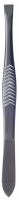 Eyebrow Tweezer