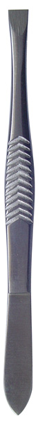 Eyebrow Tweezer