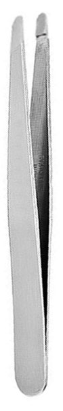 Eyelash Extension Tweezer