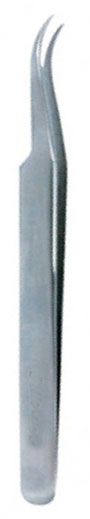 Eyelash Extension Tweezer