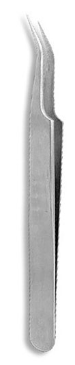 Eyelash Extension Tweezer