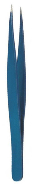 Eyelash Extension Tweezer