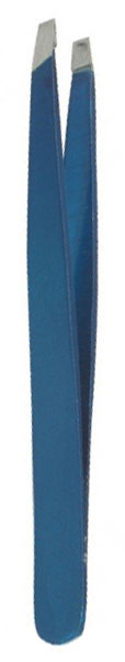 Eyelash Extension Tweezer