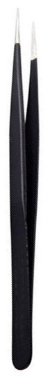 Eyelash Extension Tweezer
