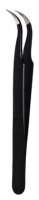 Eyelash Extension Tweezer
