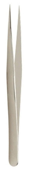 Eyelash Extension Tweezer