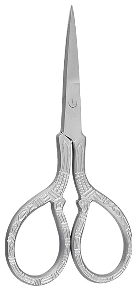 Fine Scissors