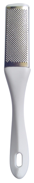 Foot Scrapper