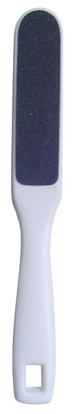 Foot Scrapper