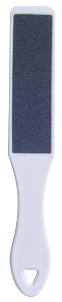 Foot Scrapper