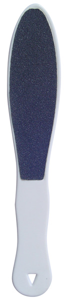 Foot Scrapper
