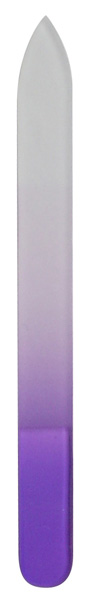 Glass Nail File