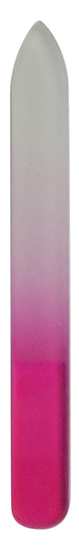 Glass Nail File