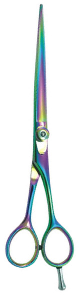 Hair Dressing Scissors
