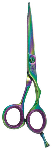 Hair Dressing Scissors