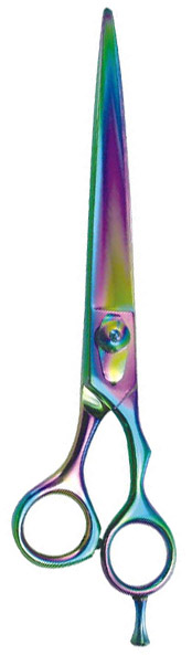 Hair Dressing Scissors