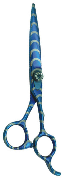 Hair Dressing Scissors