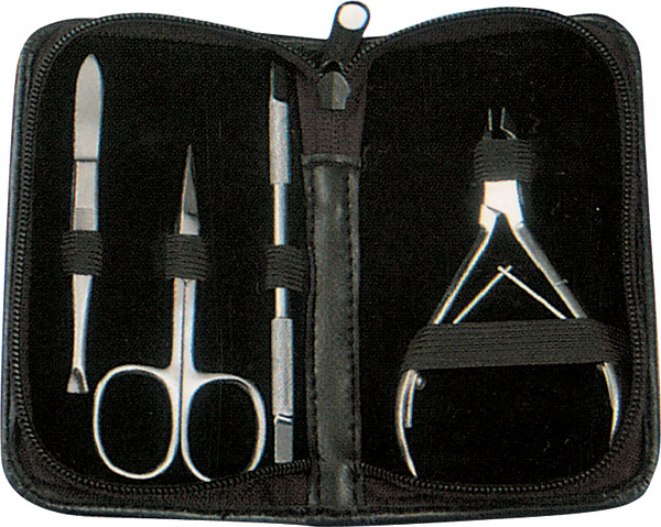 Manicure Kit