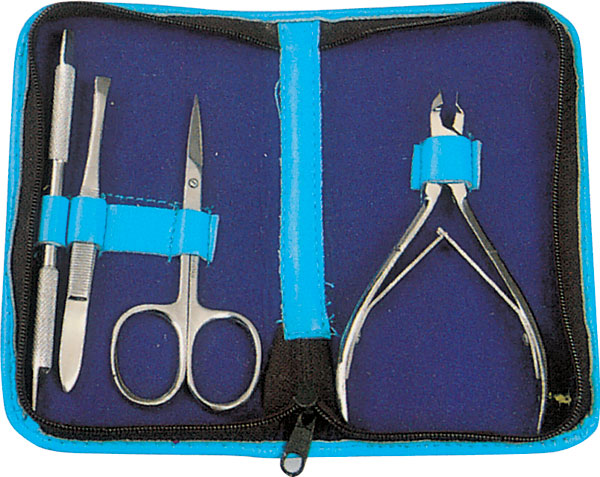 Manicure Kit