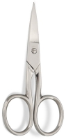 Manicure Scissors