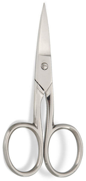 Manicure Scissors