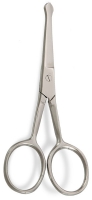 Manicure Scissors