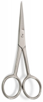 Manicure Scissors