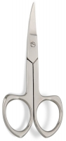 Manicure Scissors