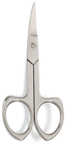Manicure Scissors