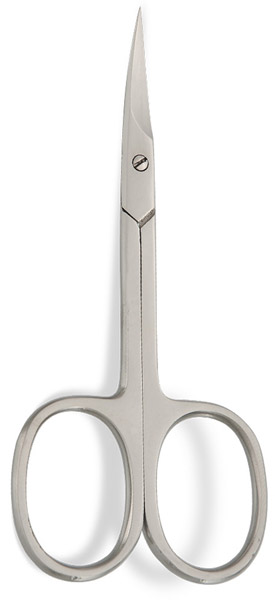 Manicure Scissors