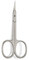 Manicure Scissors