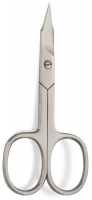 Manicure Scissors