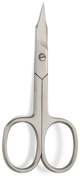Manicure Scissors