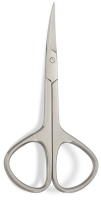 Manicure Scissors