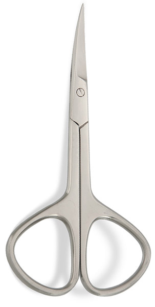 Manicure Scissors