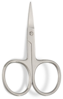 Manicure Scissors