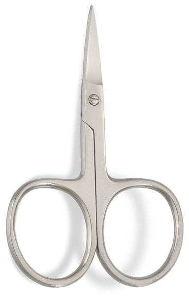 Manicure Scissors