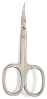 Manicure Scissors