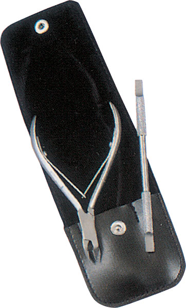 Nail Artist Kit