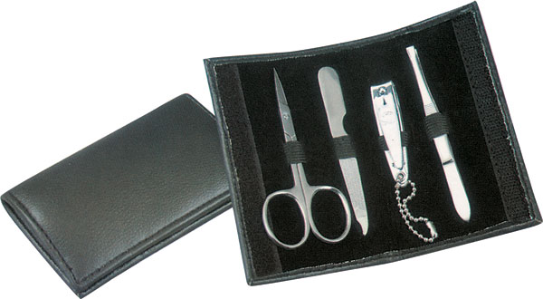 Nail Artist Kit