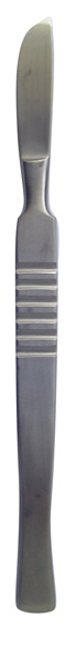 Pedicure Nail Pusher