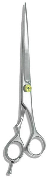 Pet Grooming Shear