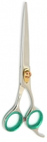 Pet Grooming Shear