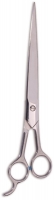 Pet Grooming Shear