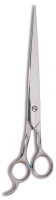 Pet Grooming Shear
