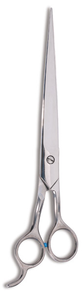 Pet Grooming Shear